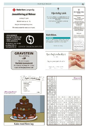 sulaposten-20250619_000_00_00_025.pdf