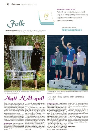 sulaposten-20250619_000_00_00_026.pdf