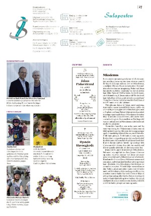 sulaposten-20250619_000_00_00_027.pdf