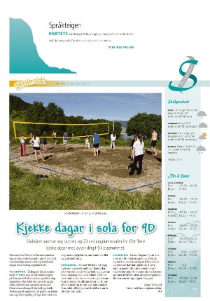 sulaposten-20250619_000_00_00_028.pdf