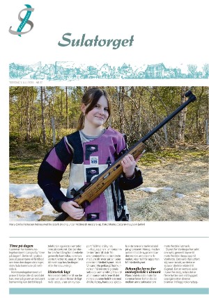 sulaposten-20250703_000_00_00_002.pdf