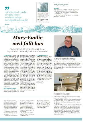 sulaposten-20250703_000_00_00_003.pdf