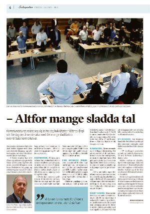 sulaposten-20250703_000_00_00_004.pdf