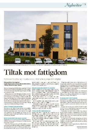 sulaposten-20250703_000_00_00_005.pdf