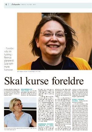sulaposten-20250703_000_00_00_006.pdf