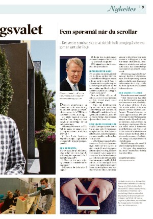 sulaposten-20250703_000_00_00_009.pdf