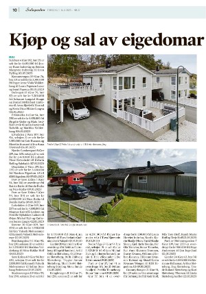 sulaposten-20250703_000_00_00_010.pdf