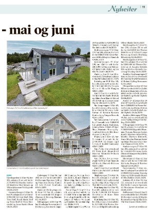 sulaposten-20250703_000_00_00_011.pdf
