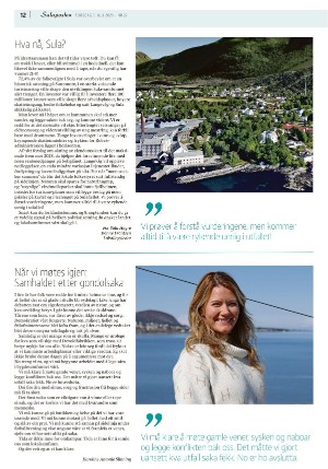 sulaposten-20250703_000_00_00_012.pdf