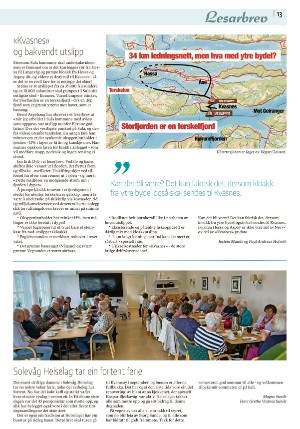 sulaposten-20250703_000_00_00_013.pdf
