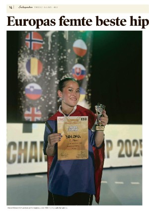 sulaposten-20250703_000_00_00_014.pdf