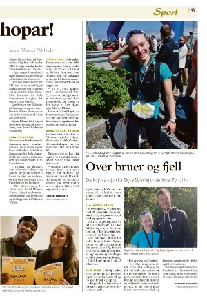 sulaposten-20250703_000_00_00_015.pdf