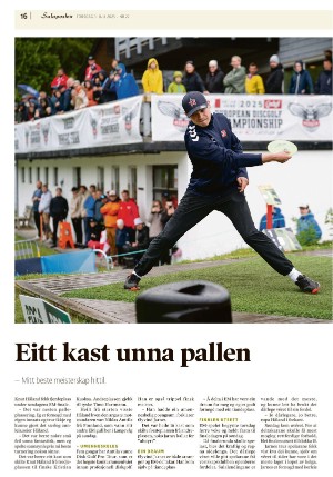 sulaposten-20250703_000_00_00_016.pdf