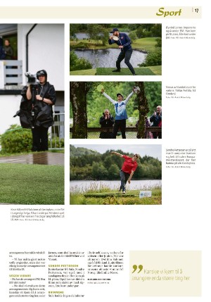 sulaposten-20250703_000_00_00_017.pdf