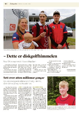 sulaposten-20250703_000_00_00_018.pdf