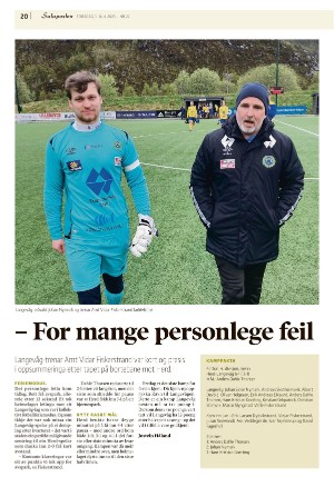 sulaposten-20250703_000_00_00_020.pdf