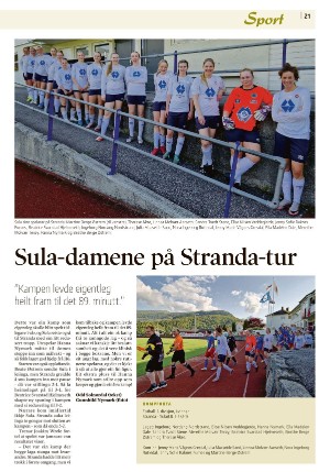 sulaposten-20250703_000_00_00_021.pdf