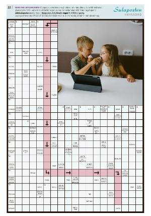sulaposten-20250703_000_00_00_022.pdf
