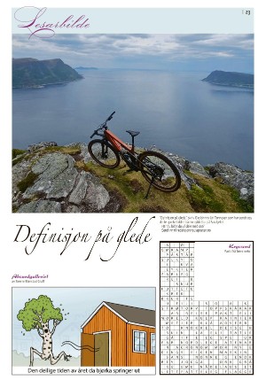 sulaposten-20250703_000_00_00_023.pdf