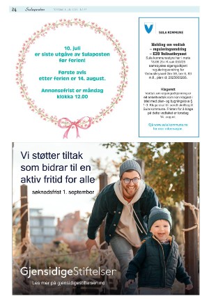 sulaposten-20250703_000_00_00_024.pdf