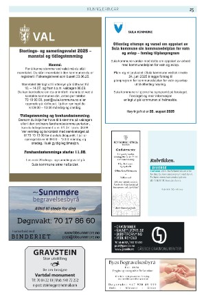 sulaposten-20250703_000_00_00_025.pdf