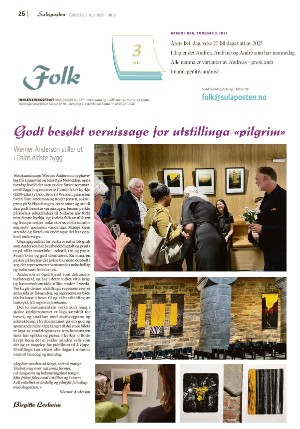 sulaposten-20250703_000_00_00_026.pdf