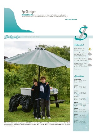 sulaposten-20250703_000_00_00_028.pdf