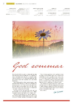 sulaposten-20250710_000_00_00_002.pdf