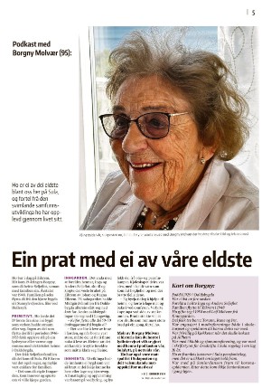 sulaposten-20250710_000_00_00_005.pdf