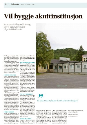 sulaposten-20250710_000_00_00_006.pdf