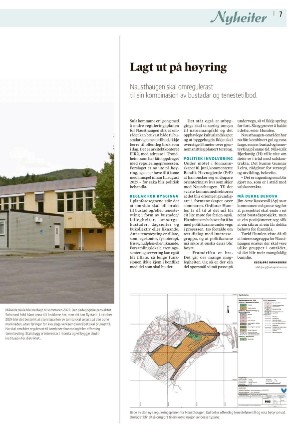 sulaposten-20250710_000_00_00_007.pdf