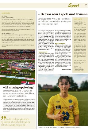 sulaposten-20250710_000_00_00_009.pdf