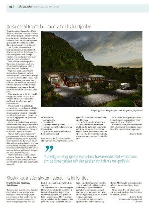 sulaposten-20250710_000_00_00_010.pdf