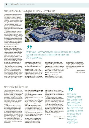 sulaposten-20250710_000_00_00_012.pdf