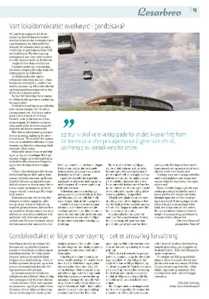 sulaposten-20250710_000_00_00_013.pdf