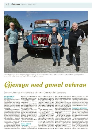 sulaposten-20250710_000_00_00_014.pdf