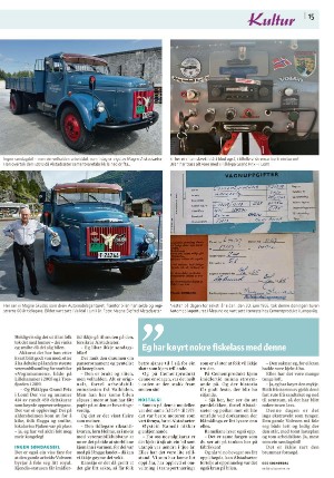 sulaposten-20250710_000_00_00_015.pdf