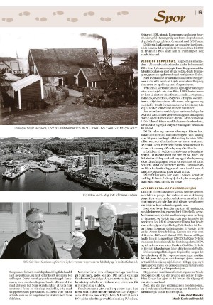 sulaposten-20250710_000_00_00_019.pdf