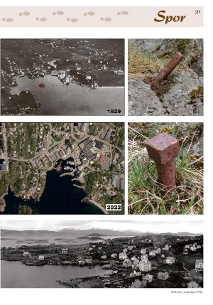 sulaposten-20250710_000_00_00_021.pdf