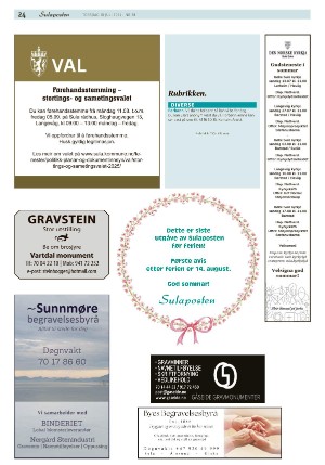 sulaposten-20250710_000_00_00_024.pdf