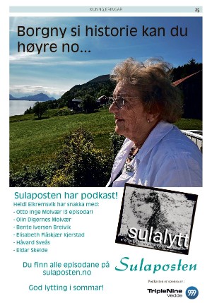 sulaposten-20250710_000_00_00_025.pdf