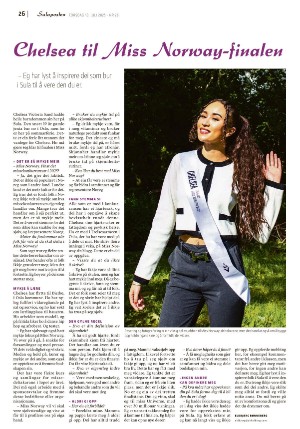 sulaposten-20250710_000_00_00_026.pdf
