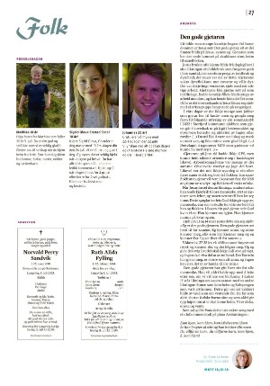 sulaposten-20250710_000_00_00_027.pdf