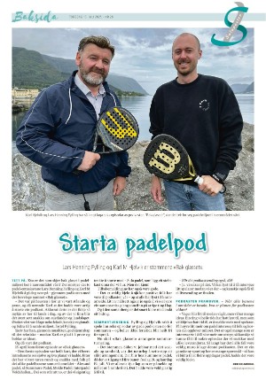 sulaposten-20250710_000_00_00_028.pdf
