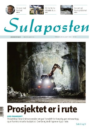 sulaposten-20250828_000_00_00_001.jpg