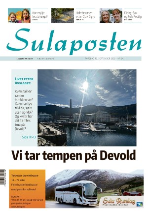 sulaposten-20250918_000_00_00_001.jpg