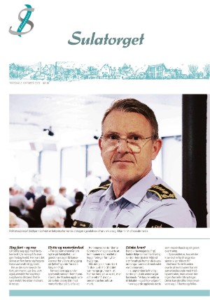 sulaposten-20251002_000_00_00_002.pdf