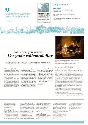 sulaposten-20251002_000_00_00_003.pdf