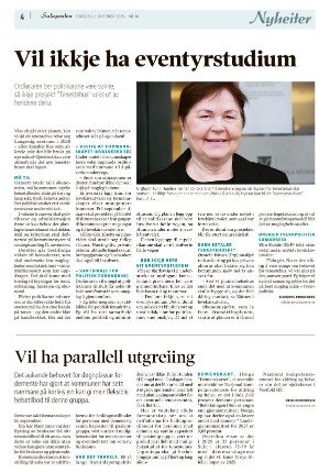 sulaposten-20251002_000_00_00_004.pdf