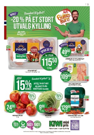 sulaposten-20251002_000_00_00_005.pdf